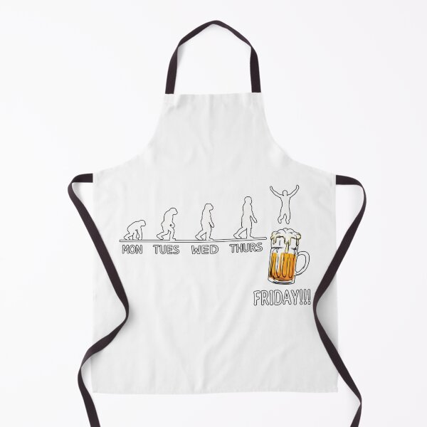 Item preview, Love Beer Weekend Party Forecast Segunda Terca Qinta Sexta Jump Art Design Happy Apparel Essential Inspiration Joy Mood Beer Squad designed and sold by DesignByHeartUK.