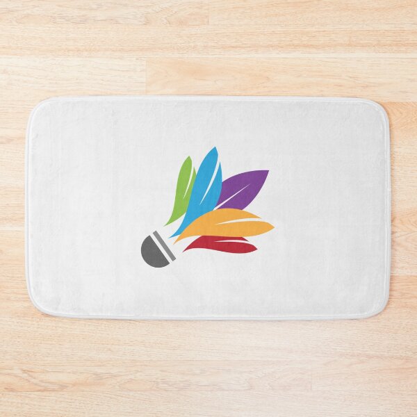 Artikelvorschau, Badmintonspieler| Perfektes Geschenk | Badminton-Geschenk entworfen und verkauft von janusisu.
