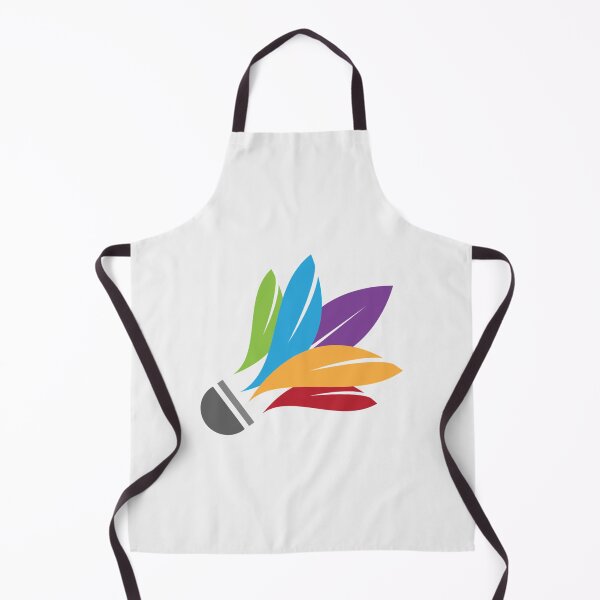 Item preview, Badminton Player| Perfect Gift|Badminton gift designed and sold by janusisu.