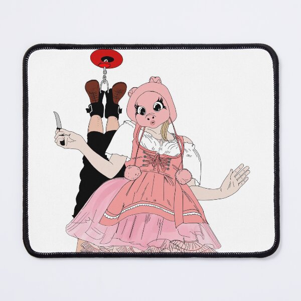 Item preview, Never tell a psychopath... designed and sold by Princifer.