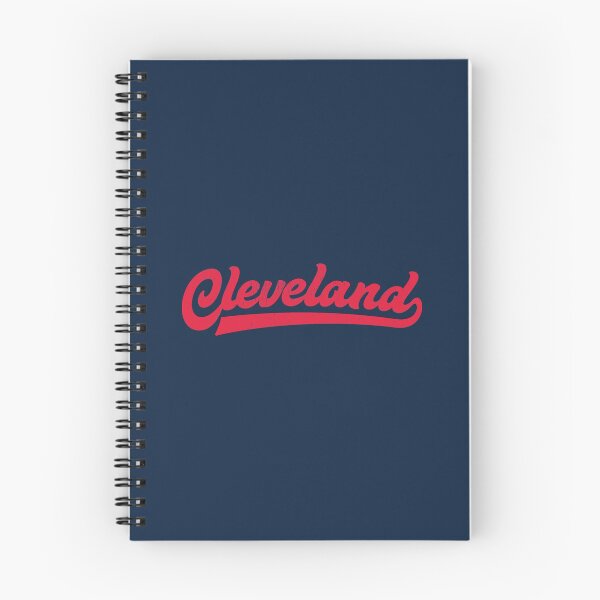 Item preview, I Love Cleveland Baseball Vintage Sports Script designed and sold by toutwearapparel.