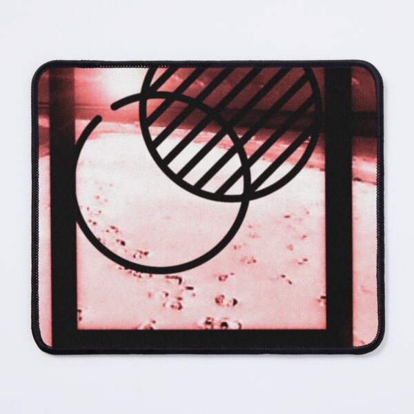 Item preview, Transparency In Peach designed and sold by Enhanceinner “Living The Life”.