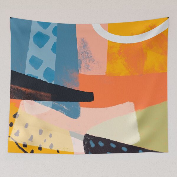 Tapestry