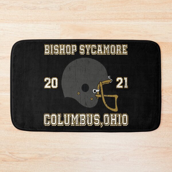 Item preview, Bishop Sycamore designed and sold by bahicharafe.