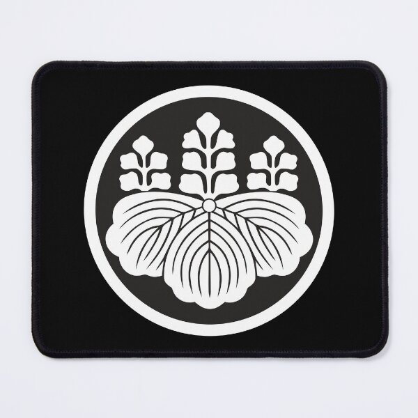 ur,mouse_pad_small_flatlay,