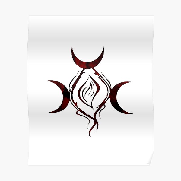 queen-of-hell-naamah-sigil-black-and-red-key-seal-occult-symbol