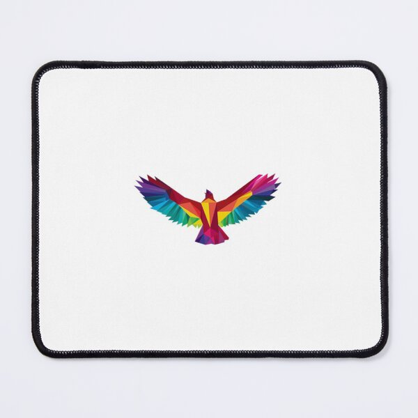 Item preview, Bird designed and sold by SuperationBn.