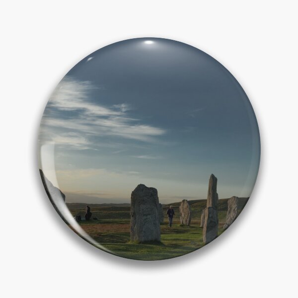 Item preview, callanish designed and sold by paolo amiotti.