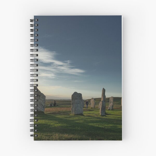 Item preview, callanish designed and sold by paolo amiotti.