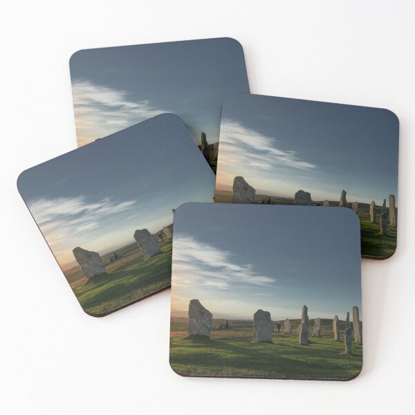 Item preview, callanish designed and sold by paolo amiotti.