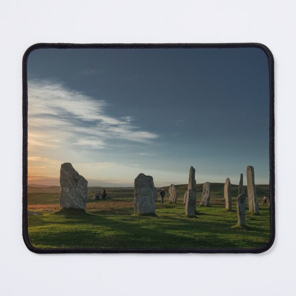 Item preview, callanish designed and sold by paolo amiotti.