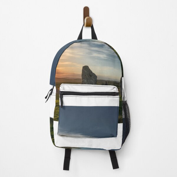 Item preview, callanish designed and sold by paolo amiotti.