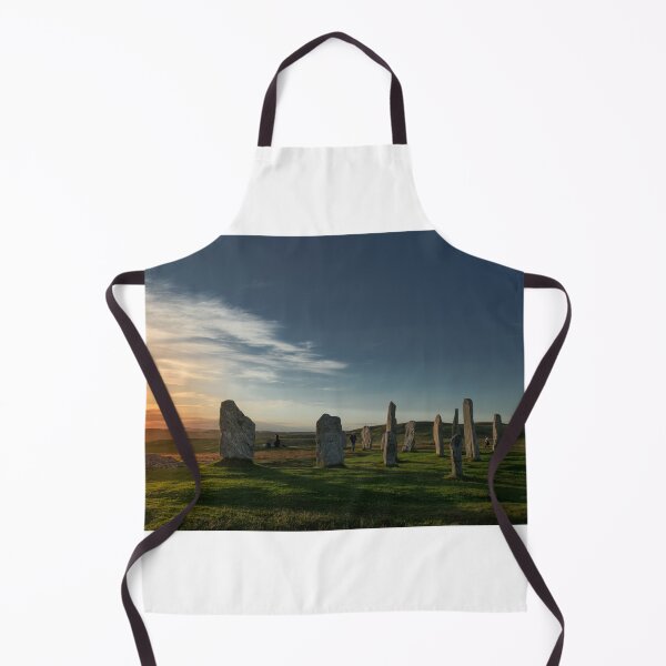 Item preview, callanish designed and sold by paolo amiotti.