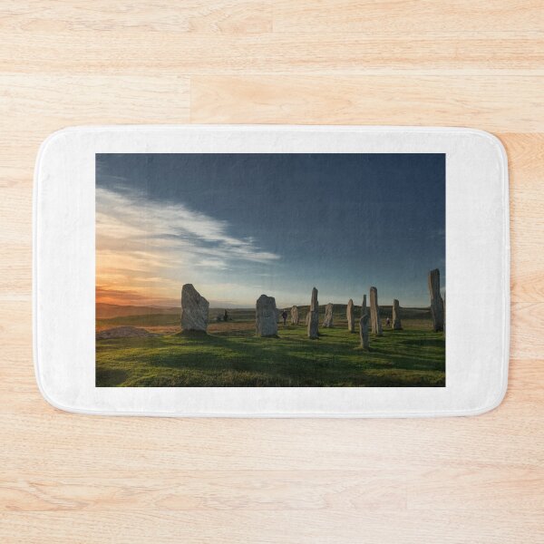 Item preview, callanish designed and sold by paolo amiotti.