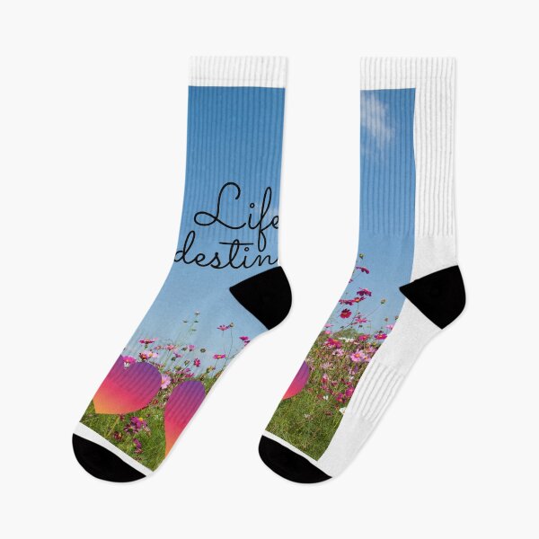 Item preview, life 3 designed and sold by zulsha62.
