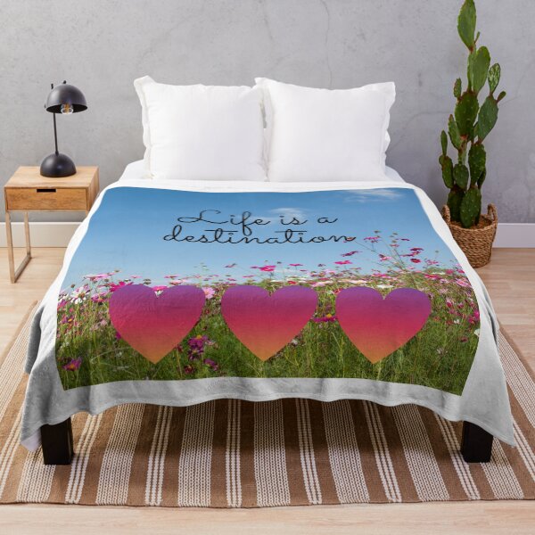 Item preview, life 3 designed and sold by zulsha62.