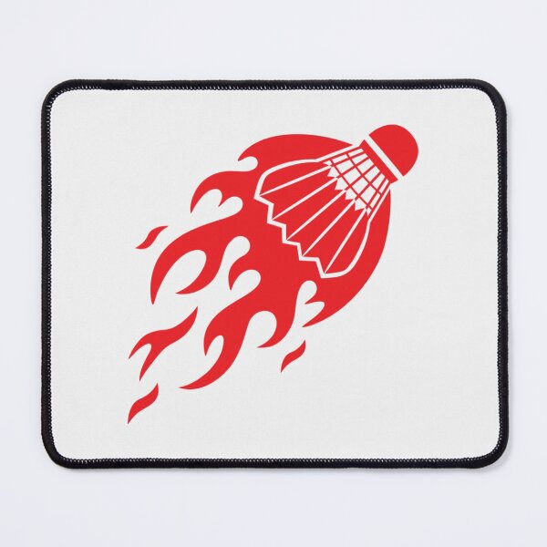 Item preview, Badminton Player| Perfect Gift|Badminton gift designed and sold by janusisu.
