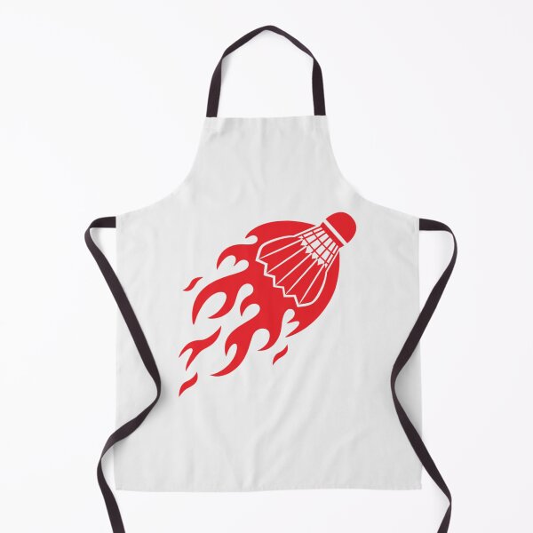 Item preview, Badminton Player| Perfect Gift|Badminton gift designed and sold by janusisu.