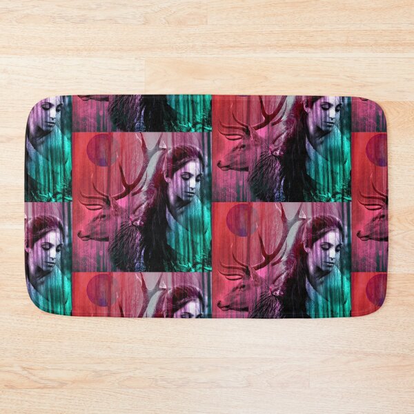 Item preview, Forest Inspired designed and sold by Lee's Place.