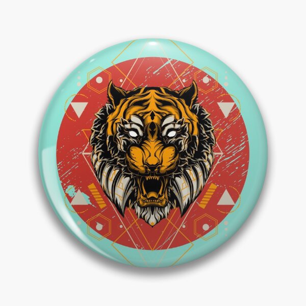 Item preview, Tiger Mom at Wok - Funny Asian Heritage Meme designed and sold by CrazyBichAsian.