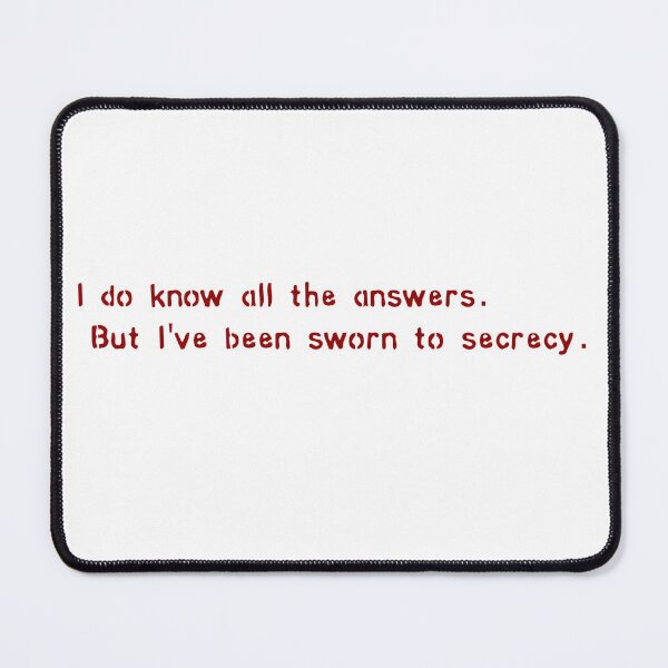 Item preview, The spy shirt designed and sold by Jayca.