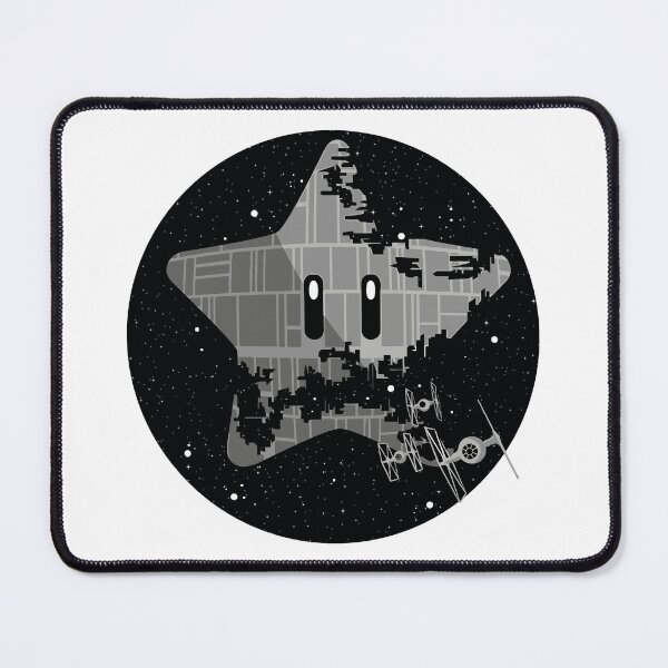 Item preview, star 4 designed and sold by cremadesign.