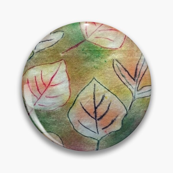 Item preview, autumn designed and sold by Gourmetkater.