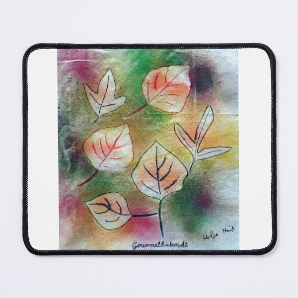 Item preview, autumn designed and sold by Gourmetkater.