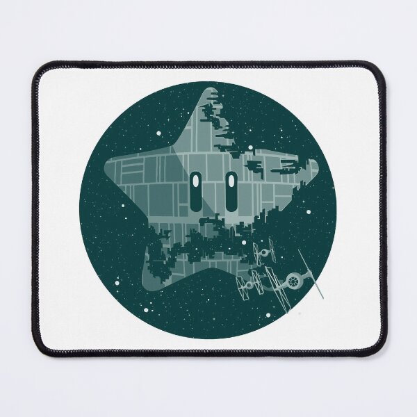 Item preview, star 2 designed and sold by cremadesign.