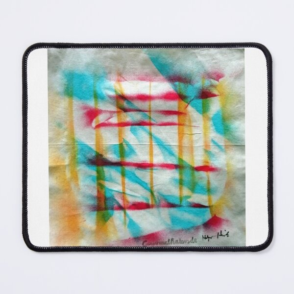 Item preview, Batik 6 designed and sold by Gourmetkater.