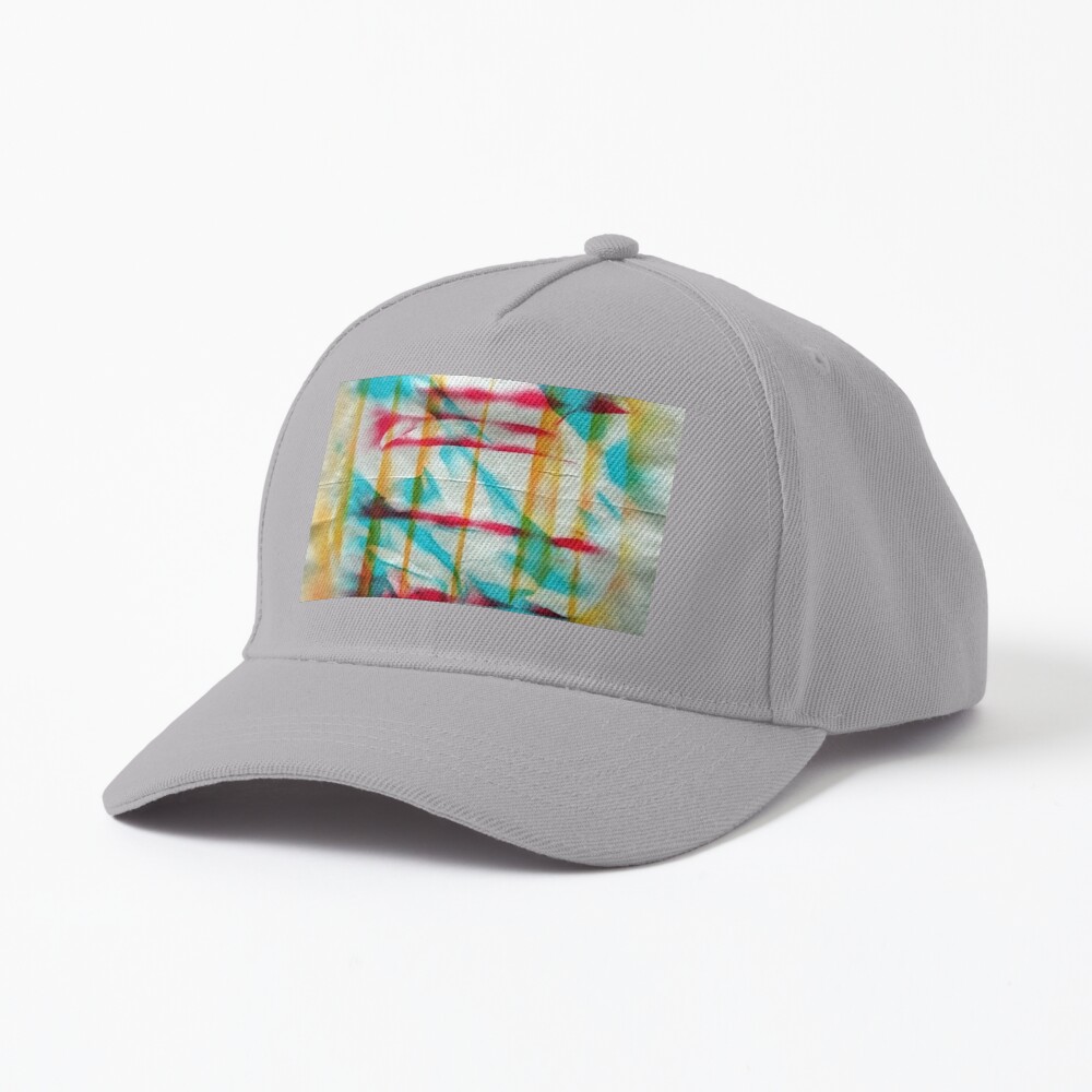 Batik 6 Cap