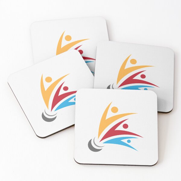 Item preview, Badminton Player| Perfect Gift|Badminton gift designed and sold by janusisu.