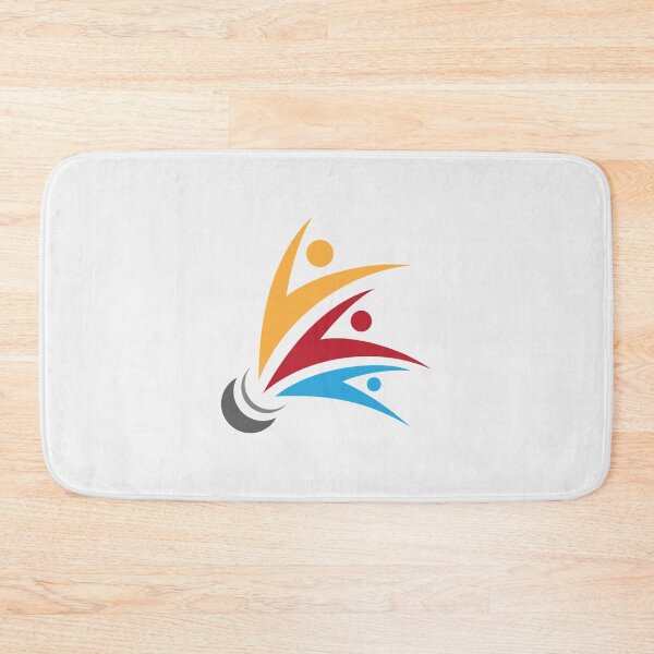 Artikelvorschau, Badmintonspieler| Perfektes Geschenk | Badminton-Geschenk entworfen und verkauft von janusisu.