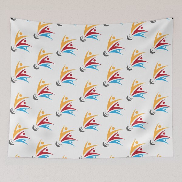 Item preview, Badminton Player| Perfect Gift|Badminton gift designed and sold by janusisu.