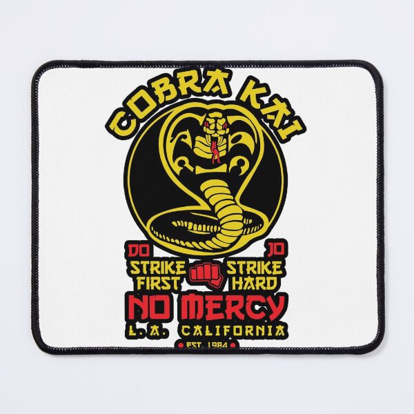 Item preview, dojo designed and sold by cremadesign.