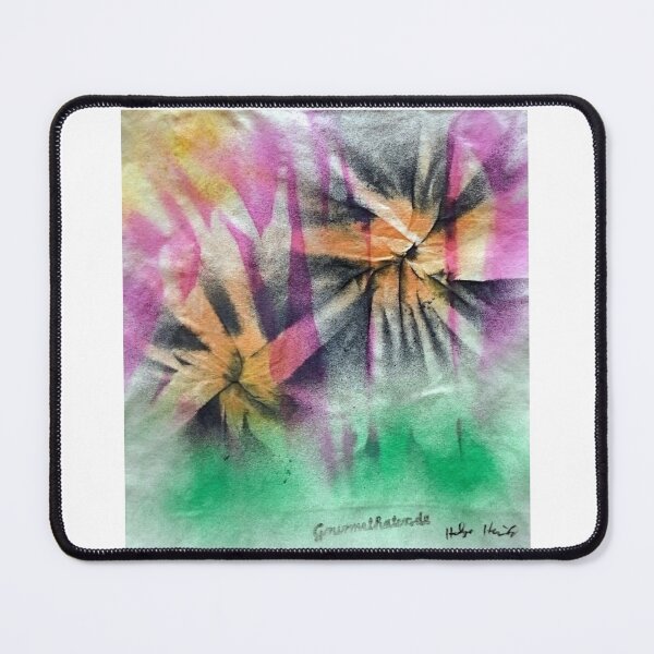 Item preview, Batik 5 designed and sold by Gourmetkater.