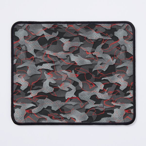 Item preview, ACTIVE CAMOU designed and sold by KinguOmega.