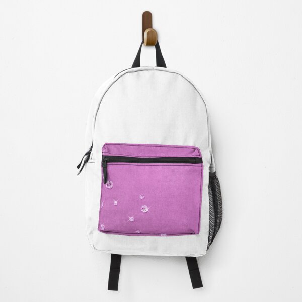 Item preview, Diamonds on Purple Backgroung designed and sold by Hanna Kovalchuk.