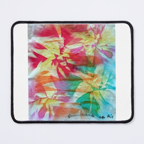 Item preview, Batik 4 designed and sold by Gourmetkater.