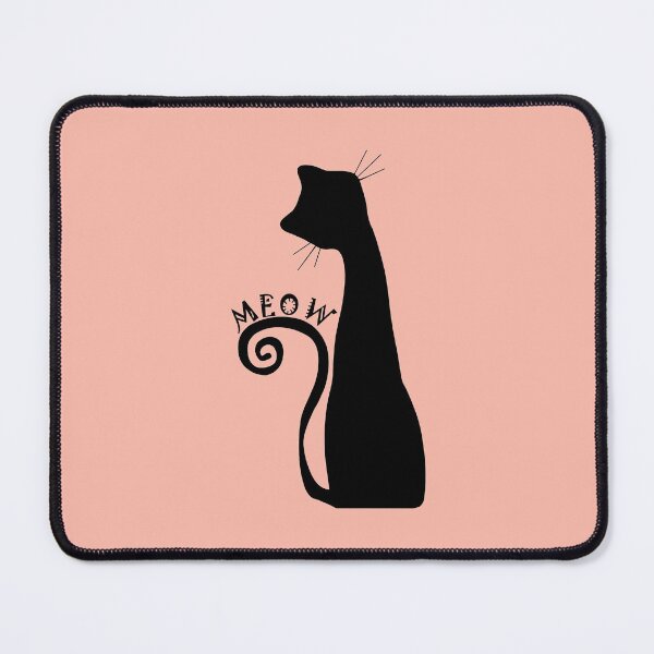 Item preview, Black Cat Appreciation Day designed and sold by JulieSouster.