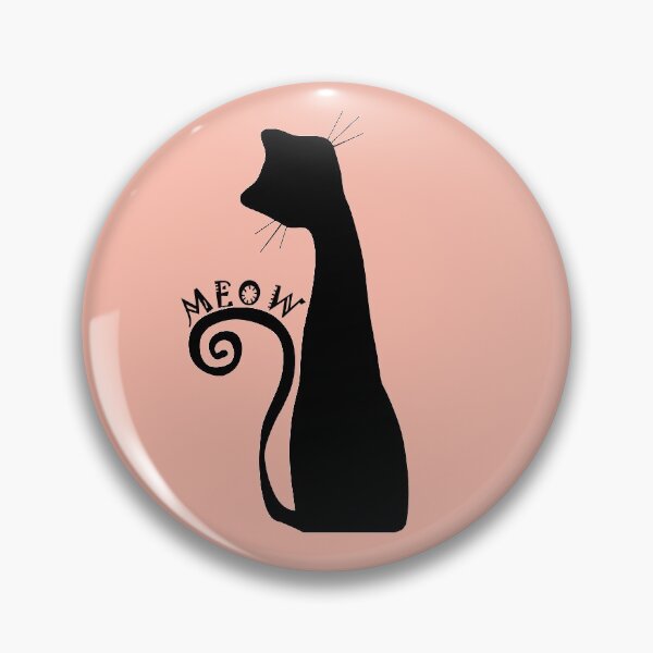 Item preview, Black Cat Appreciation Day designed and sold by JulieSouster.