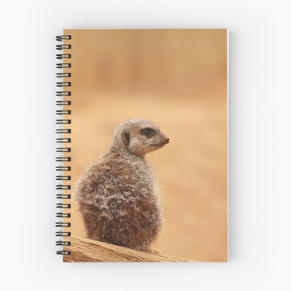Item preview, On the lookout designed and sold by miradorpictures.