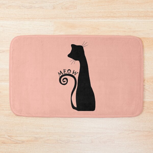 Item preview, Black Cat Appreciation Day designed and sold by JulieSouster.