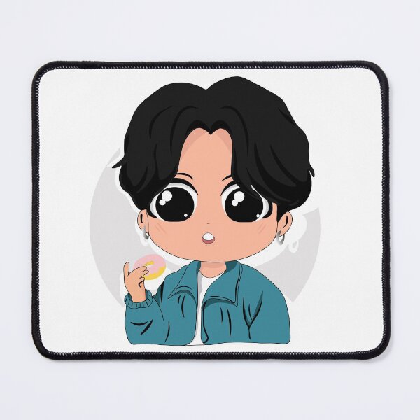 Item preview, JUNGKOOK dynamite designed and sold by SherriMans.