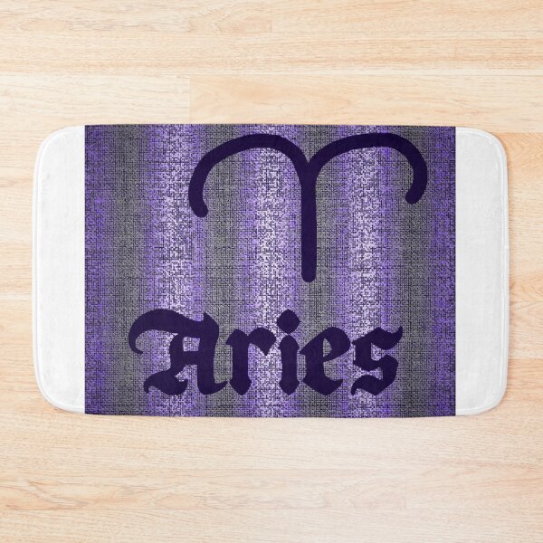 Item preview, Aries designed and sold by Naylacia.