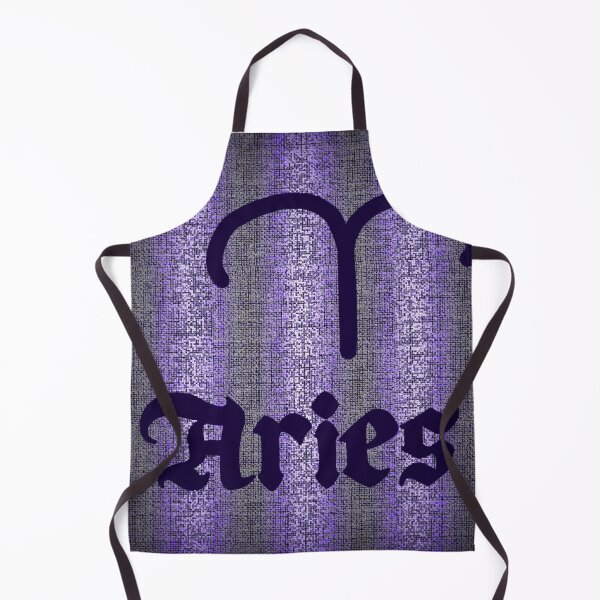 Item preview, Aries designed and sold by Naylacia.
