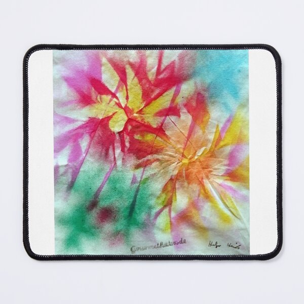 Item preview, Batik 3 designed and sold by Gourmetkater.