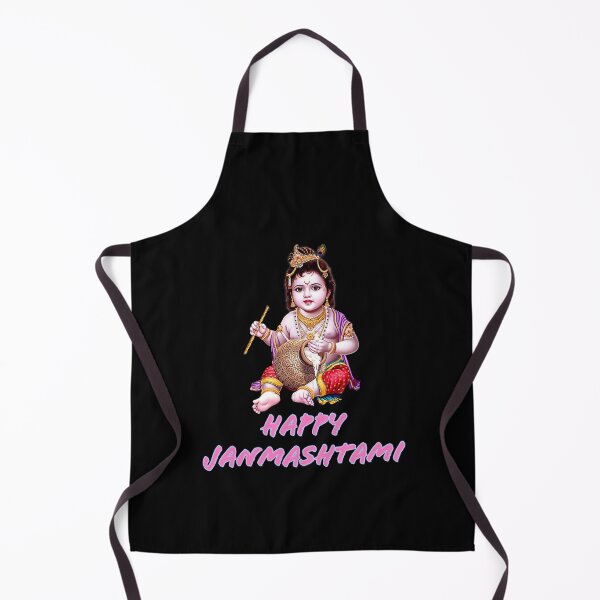 Item preview, krishna janmashtami designed and sold by Mariocii.