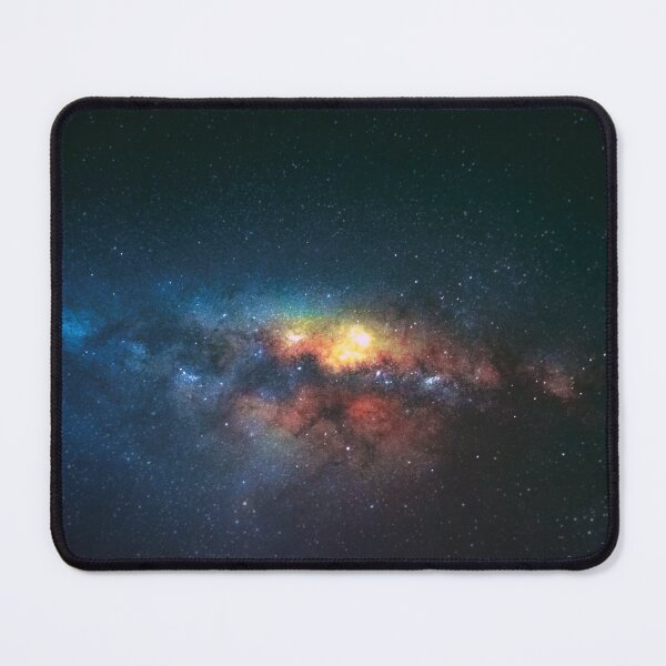 Item preview, Nebula gift designed and sold by Fyda-Designsx.