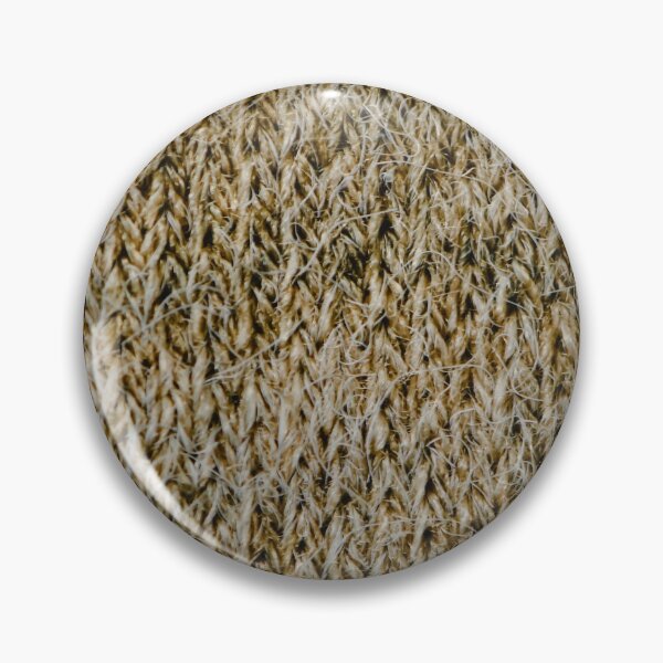 Item preview, jute fabric designed and sold by alfaouzi.